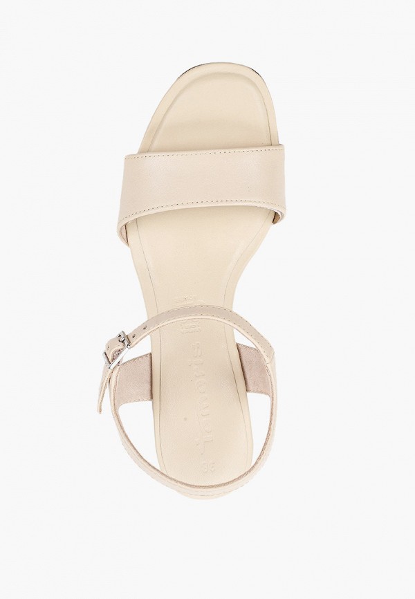 фото Босоножки tamaris