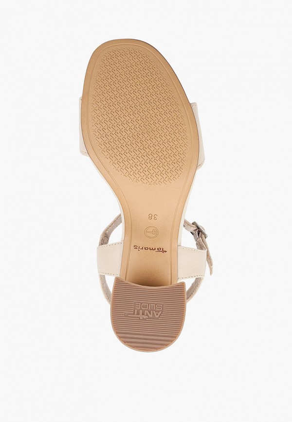 фото Босоножки tamaris