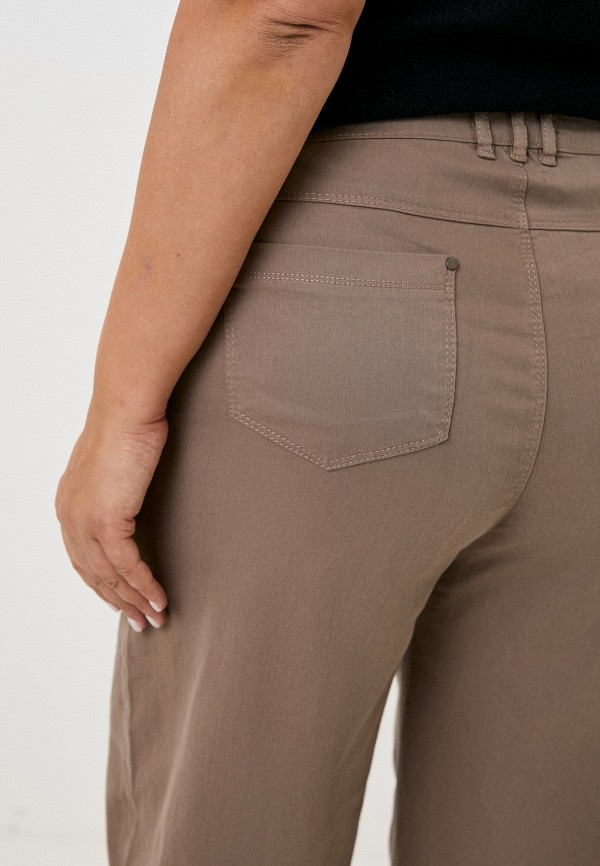 фото Брюки naturaxl