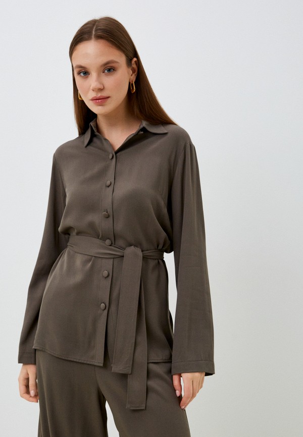 фото Костюм viviarte studio