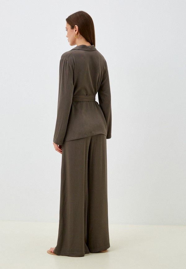 фото Костюм viviarte studio