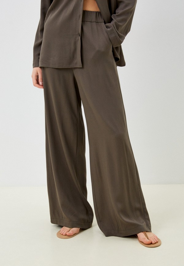 фото Костюм viviarte studio