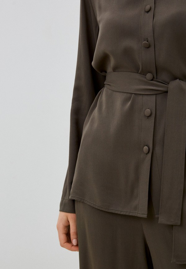 фото Костюм viviarte studio