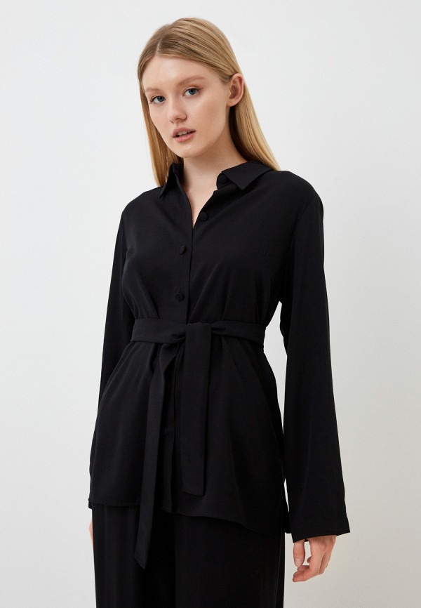 фото Костюм viviarte studio