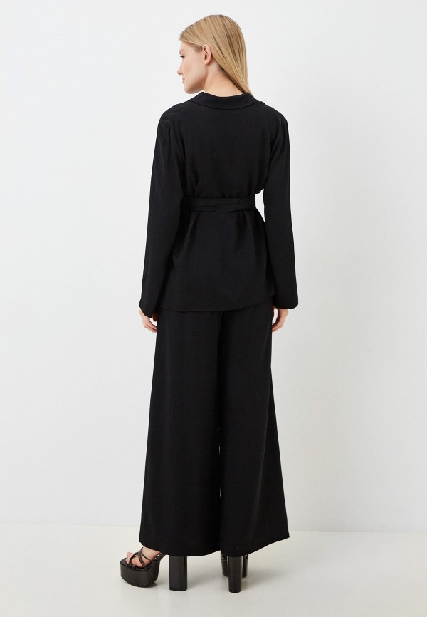 фото Костюм viviarte studio