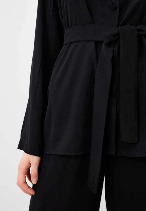 фото Костюм viviarte studio