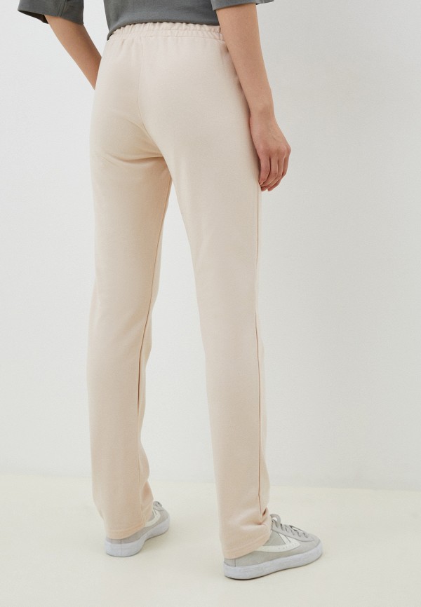 фото Брюки fine joyce