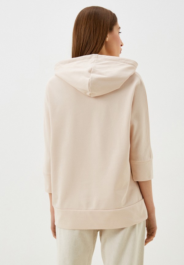 фото Худи fine joyce