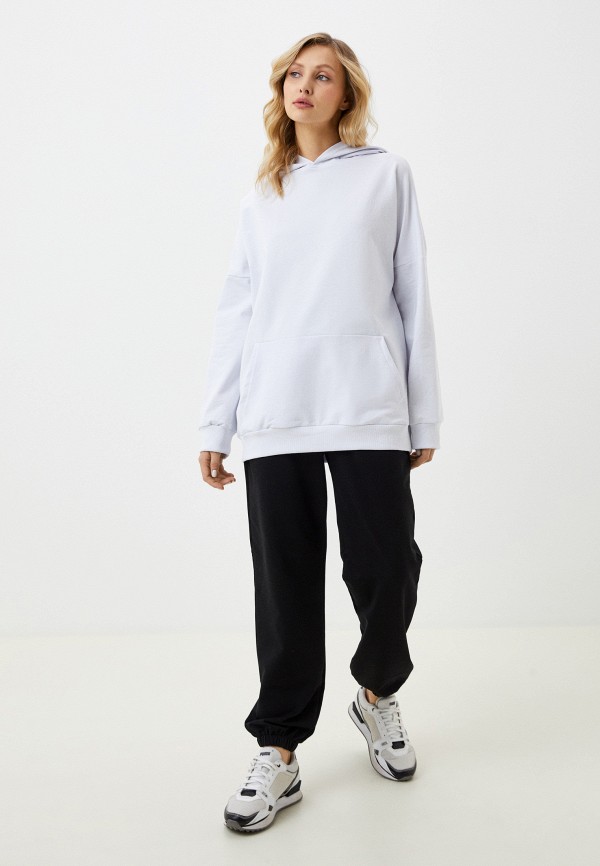 фото Худи blacksi