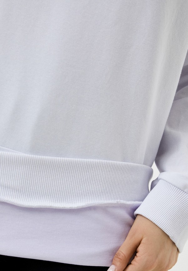 фото Худи blacksi