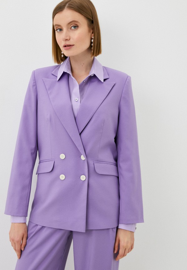 фото Костюм vera lapina