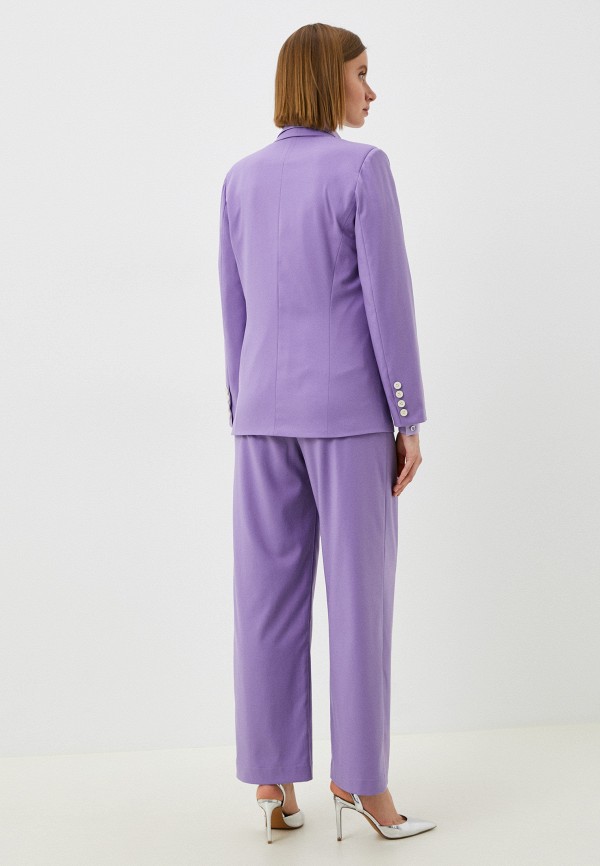 фото Костюм vera lapina