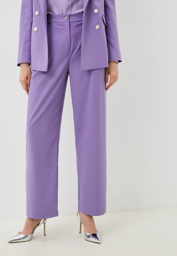 фото Костюм vera lapina