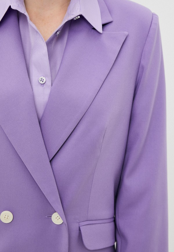 фото Костюм vera lapina