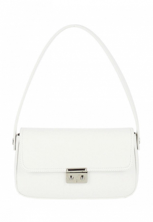 Сумка Solo 5151₽