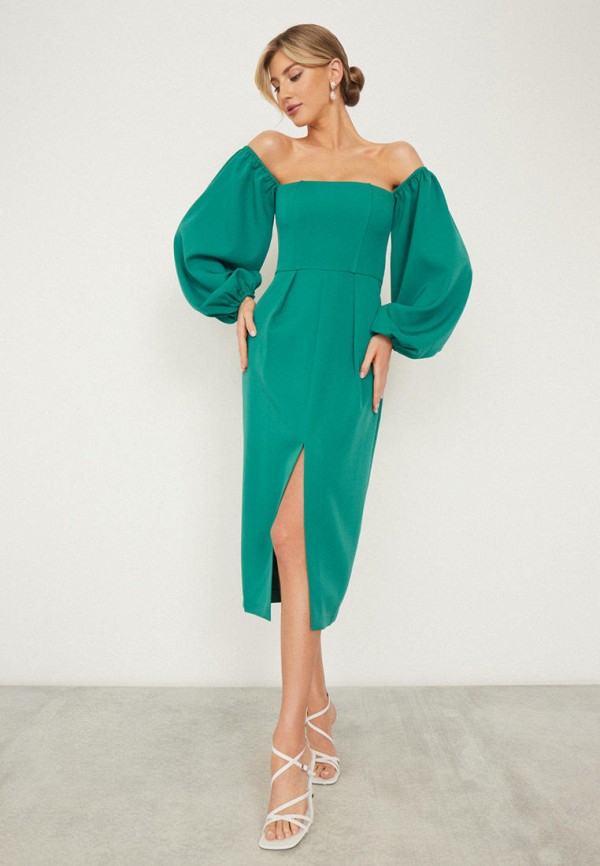 фото Платье vittoria vicci