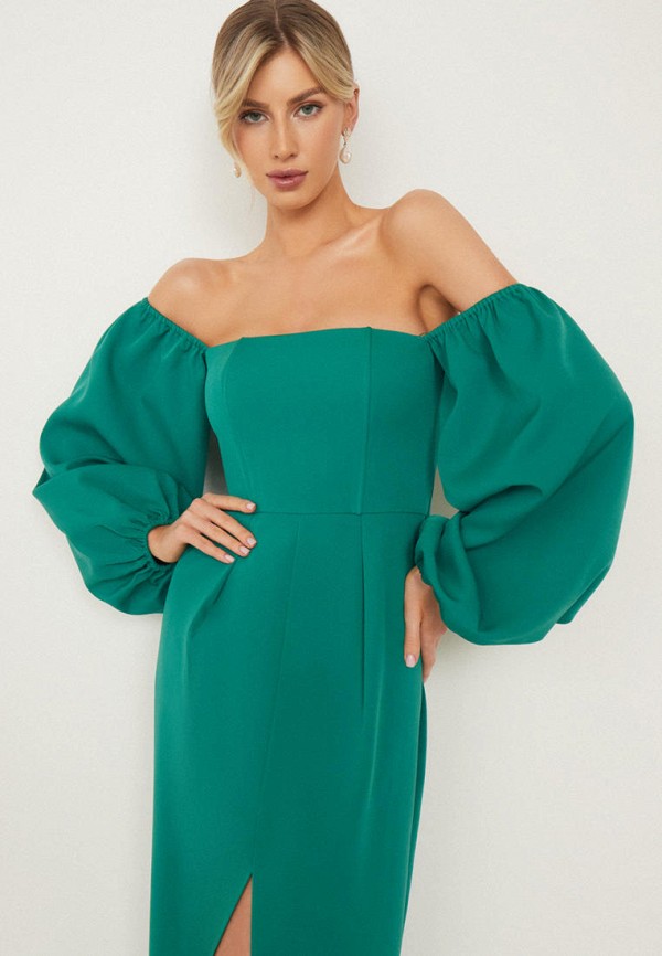 фото Платье vittoria vicci