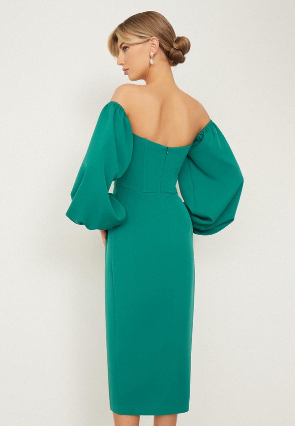 фото Платье vittoria vicci