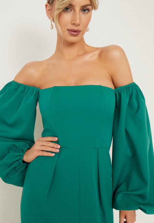 фото Платье vittoria vicci