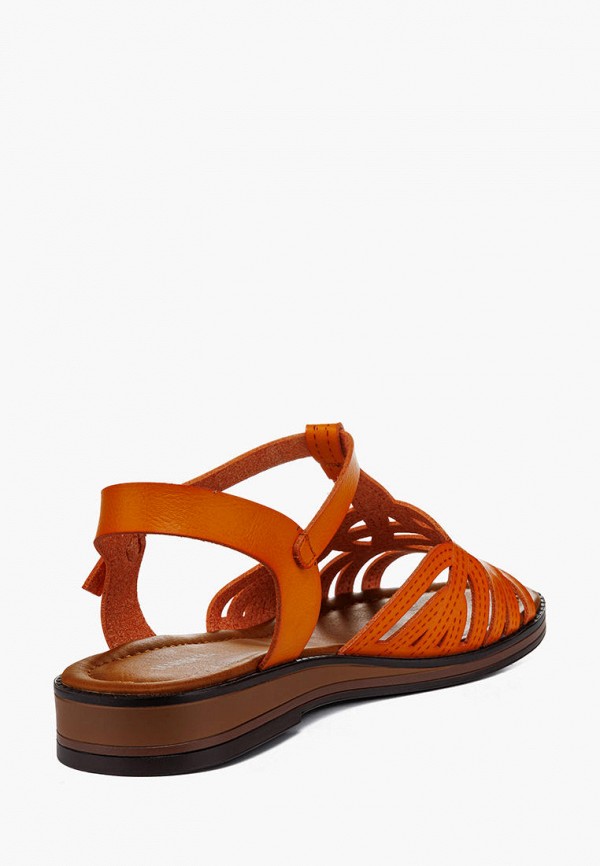 фото Сандалии marisetta