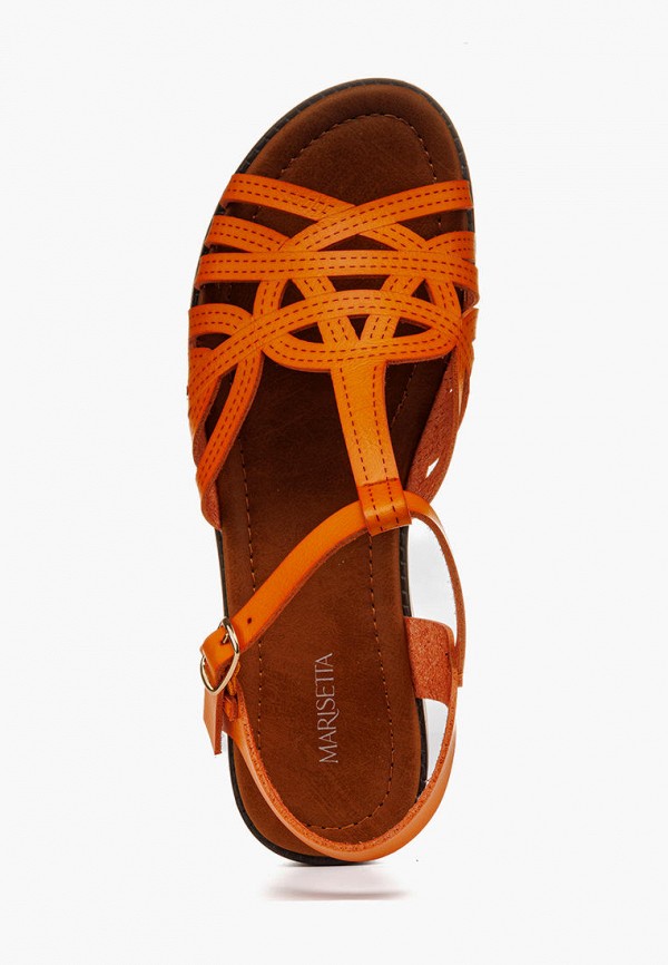 фото Сандалии marisetta