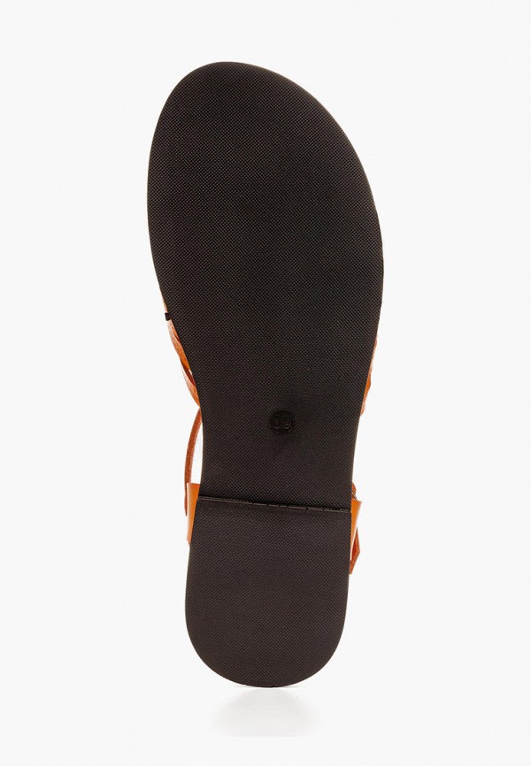 фото Сандалии marisetta