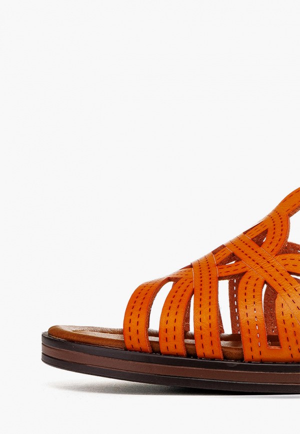 фото Сандалии marisetta