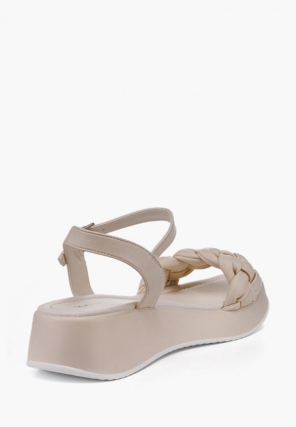 фото Босоножки instreet