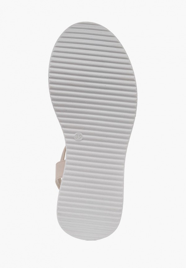 фото Босоножки instreet