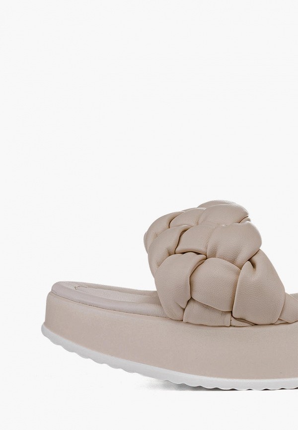 фото Босоножки instreet