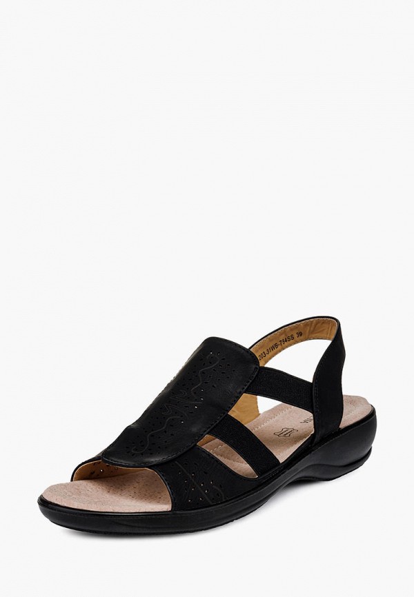 фото Сандалии marisetta