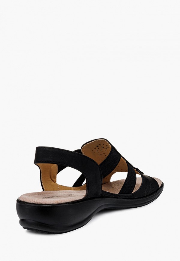 фото Сандалии marisetta