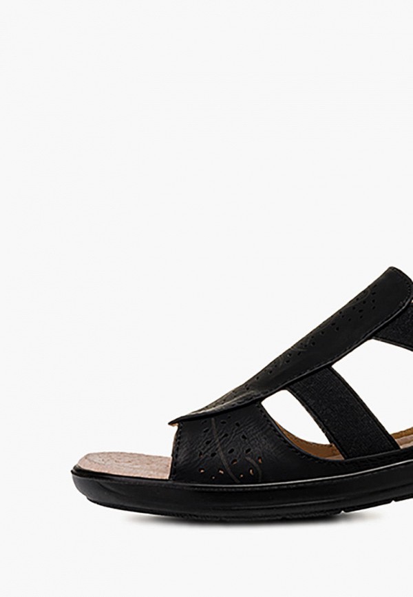 фото Сандалии marisetta