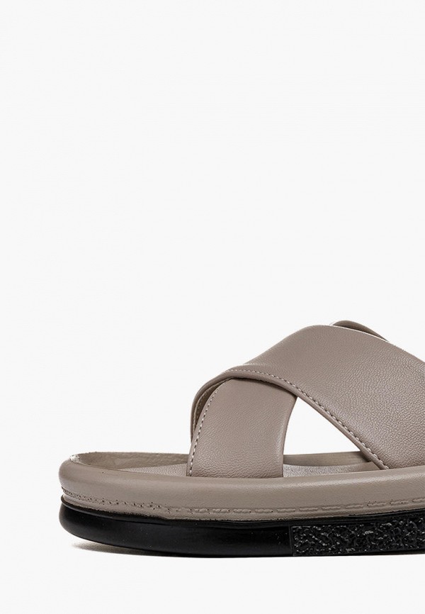 фото Сандалии instreet