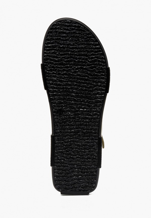 фото Сандалии instreet