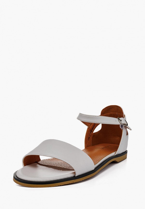 фото Сандалии instreet