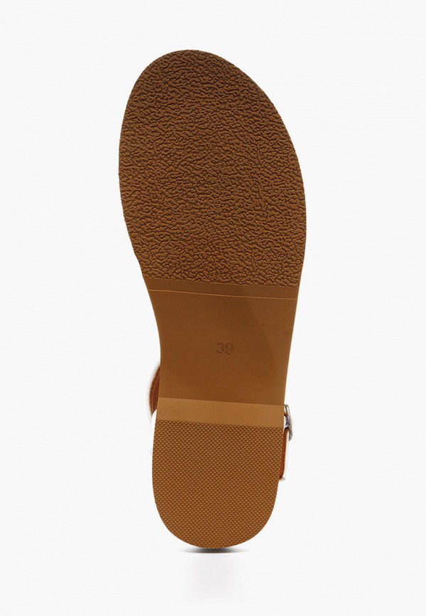 фото Сандалии instreet