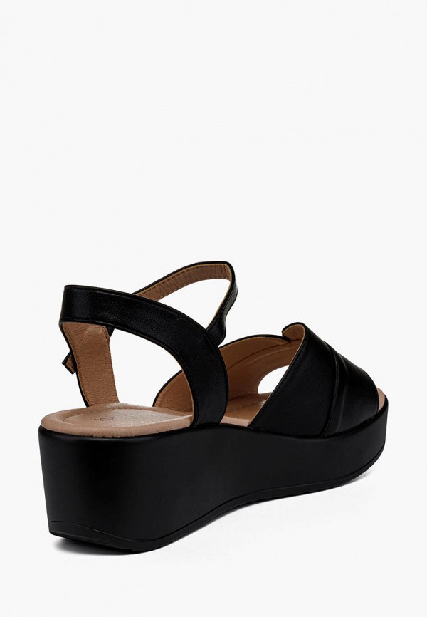 фото Босоножки instreet