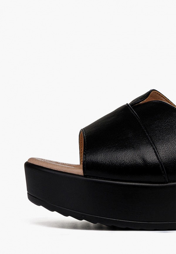 фото Босоножки instreet