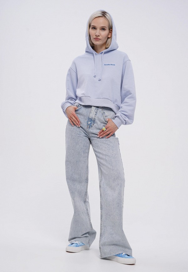 фото Худи твое