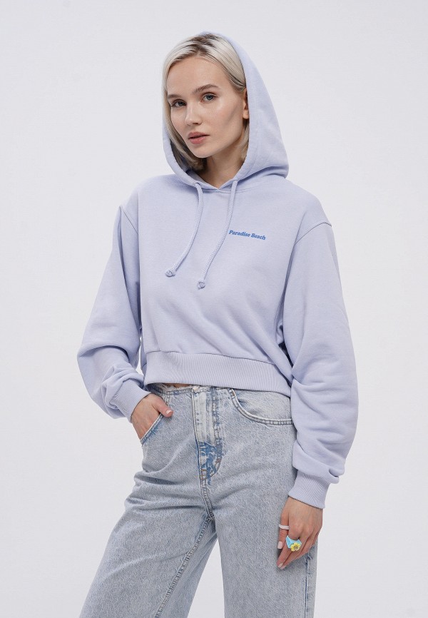 фото Худи твое