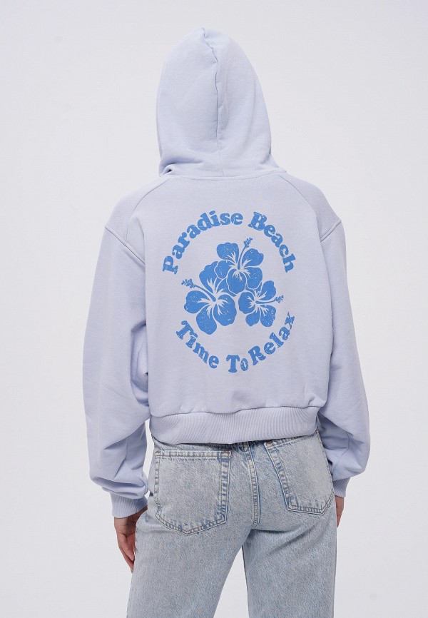 фото Худи твое