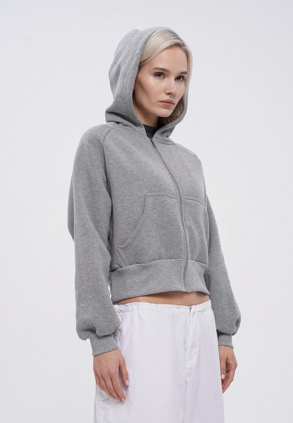 фото Толстовка твое