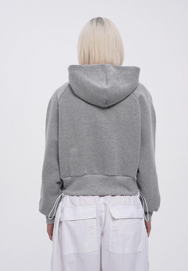 фото Толстовка твое