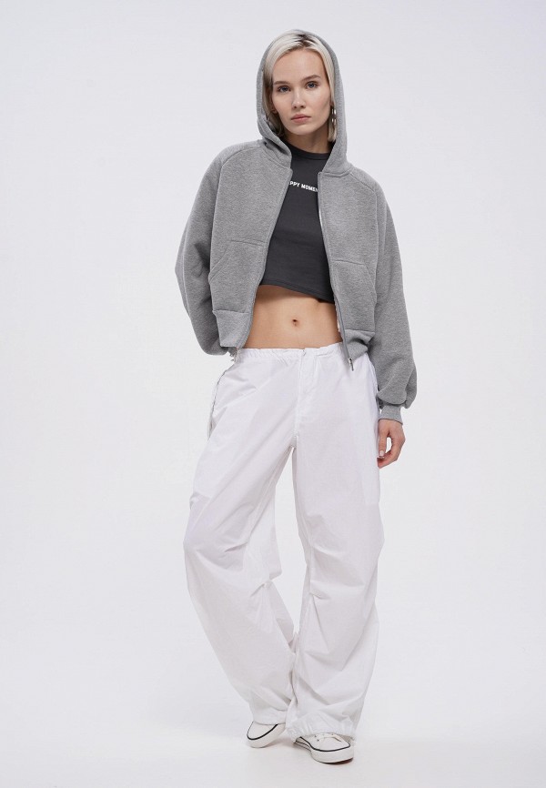 фото Толстовка твое