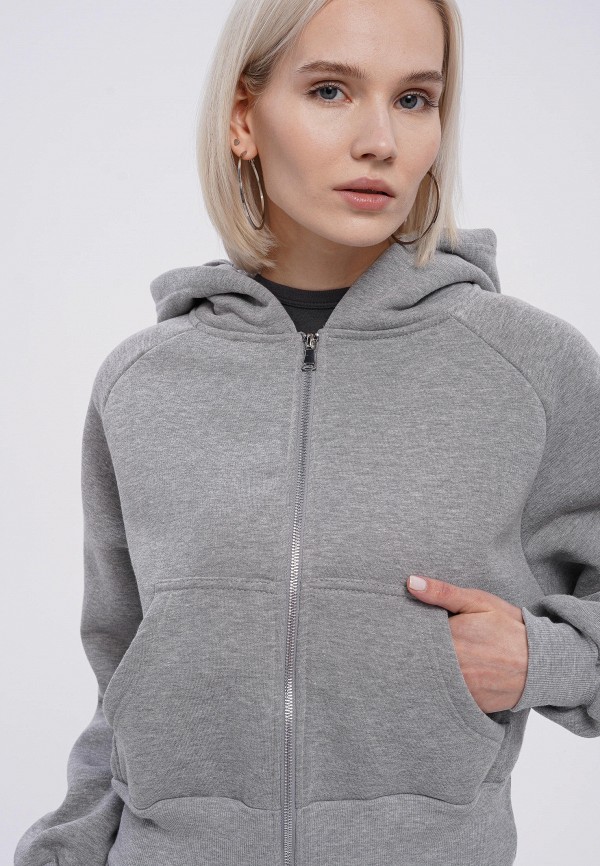 фото Толстовка твое