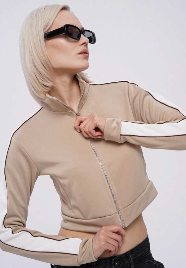 Олимпийка Твое