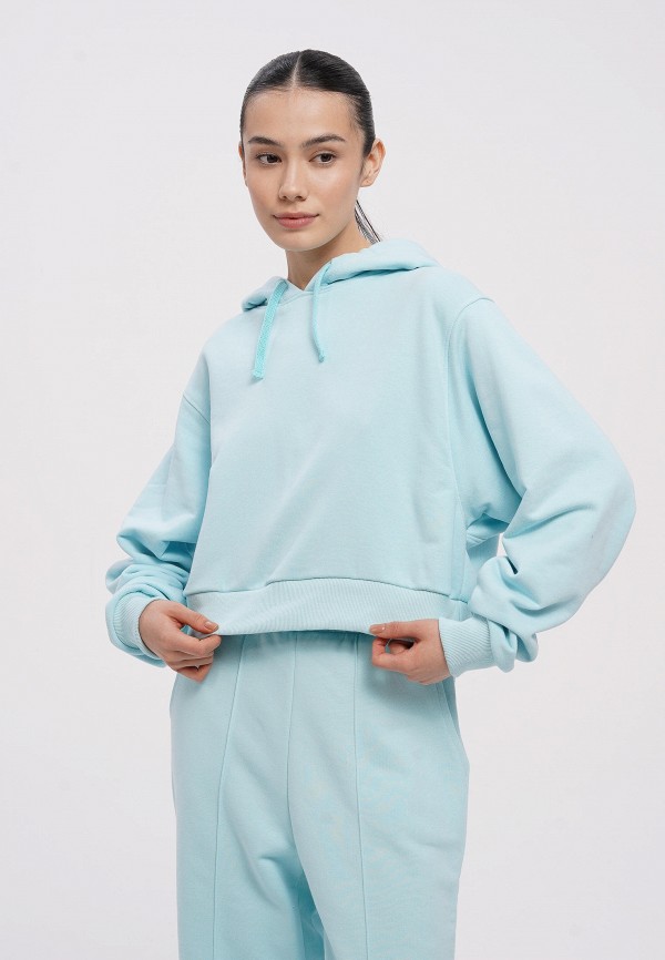 фото Худи твое