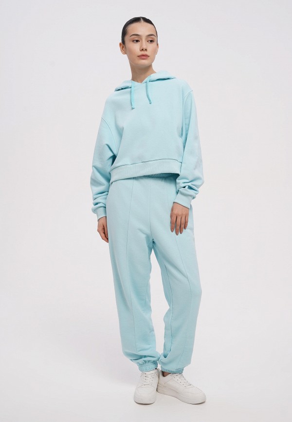 фото Худи твое