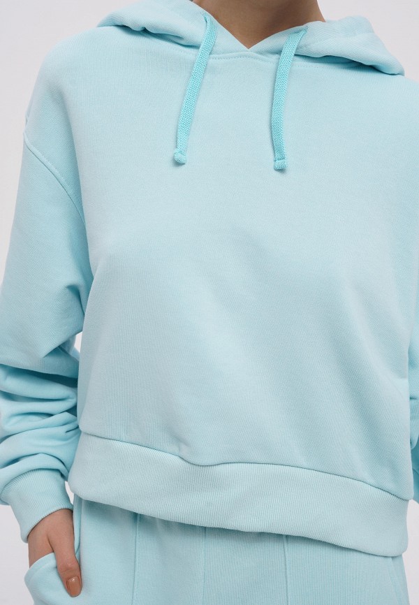 фото Худи твое